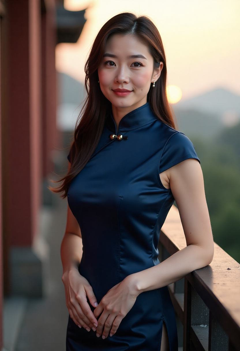 完美世界